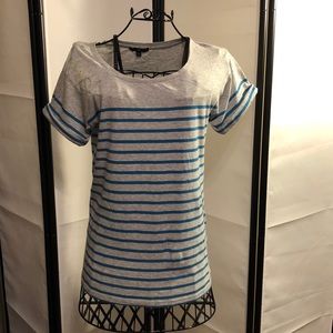 Gap tee